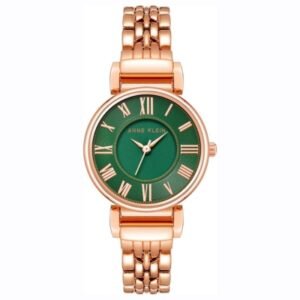 Anne Klein Women's Bracelet Watch