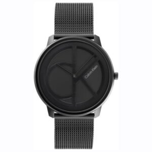 Calvin Klein Watch
