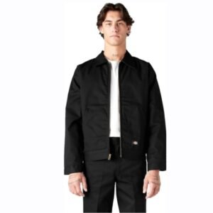 Dickies Men's Insulated Eisenhower