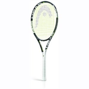 HEAD Graphene XT Speed MP Tennis Racket