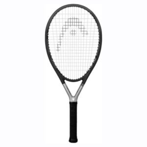 HEAD Ti.S6 Tennis Racquet