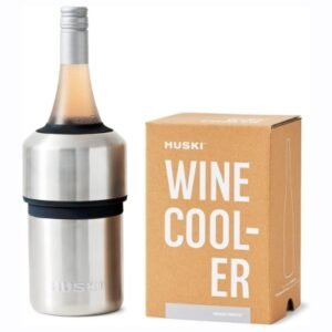 Huski Wine Cooler