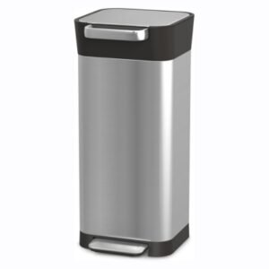 Joseph Joseph Titan 20 Trash Compactor
