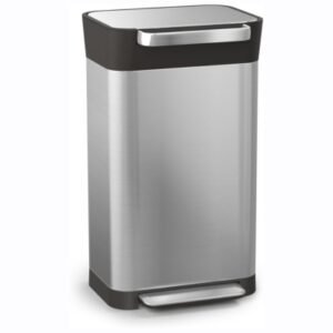 Joseph Joseph Titan 30 Trash Compactor