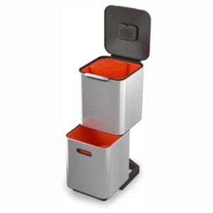 Joseph Joseph Totem Compact 40 Litre