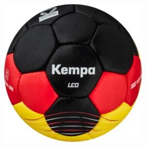 Kempa Leo Handball