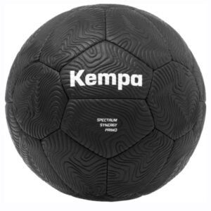 Kempa Spectrum Synergy Plus Handball