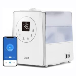 LEVOIT Smart Humidifiers