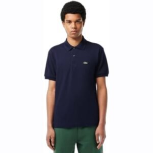 Lacoste Men's Classic Polo