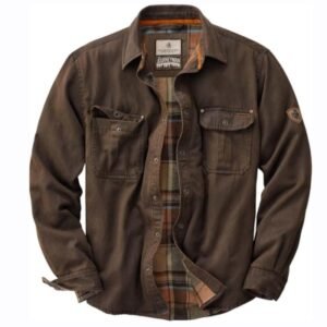 Legendary Whitetails Men's