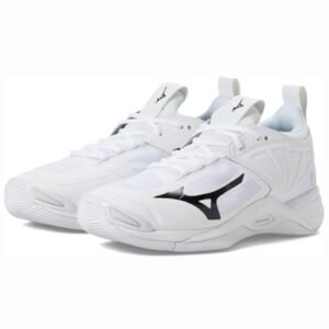 Mizuno Unisex Volleyball Shoe