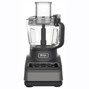 Ninja Professional Food Processor