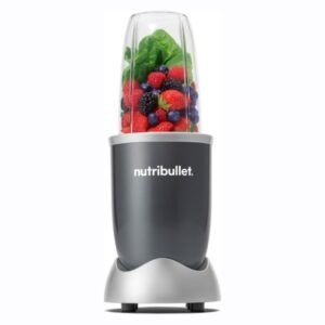NutriBullet 600W Series Blender