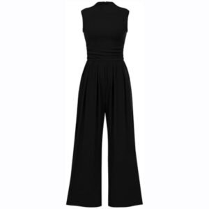 PRETTYGARDEN Womens Summer Jumpsuits
