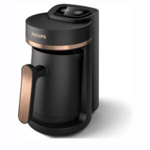 Philips 5000 Series Turkish Coffee Machine