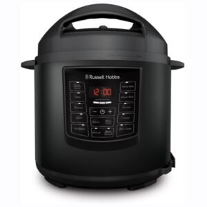 Russell Hobbs Digital Multicooker