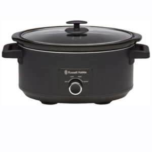 Russell Hobbs 7L Slow Cooker