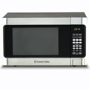 Russell Hobbs Microwave Oven Family Size, RHMO300