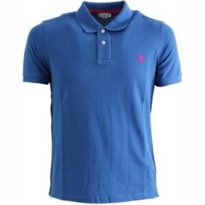 U.S. POLO ASSN.