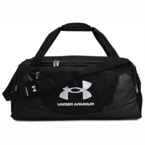 Under Armour Undeniable 5.0 Duffle-Large