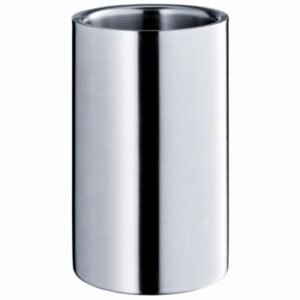 WMF Champagne Wine Cooler