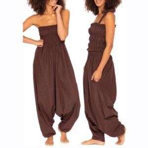 likemary Jumpsuits for Women