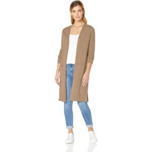 Amazon Essentials Women's Cardigan