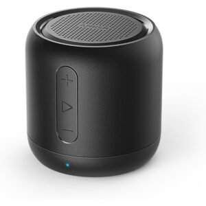 Anker Soundcore Mini, Super-Portable Bluetooth Speaker