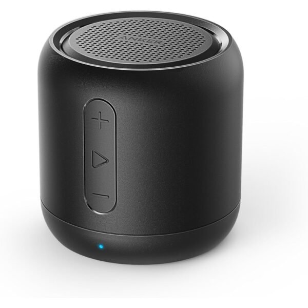 Anker Soundcore Mini, Super-Portable Bluetooth Speaker