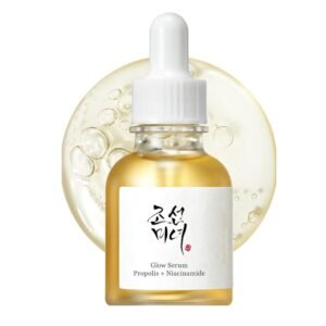 Beauty of Joseon Glow Serum