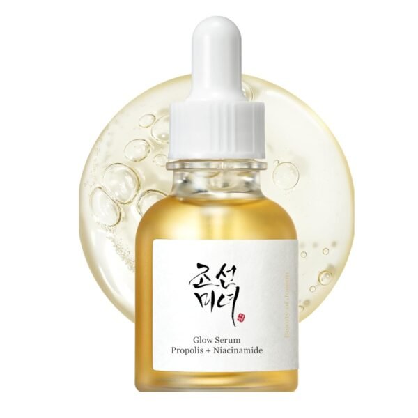 Beauty of Joseon Glow Serum