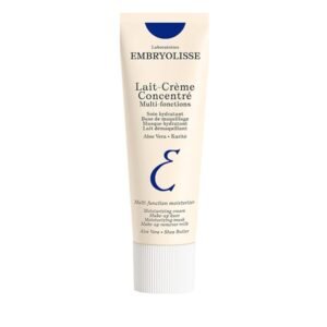 Embryolisse Concentré Lait-Cream