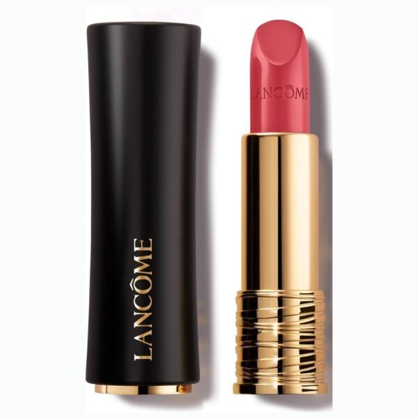 LAbsolu Rouge Cream Lipstick