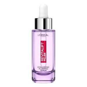 L’Oréal Paris Face Serum