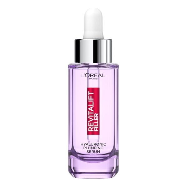 L’Oréal Paris Face Serum