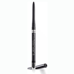 L'Oreal Paris Infallible Grip Gel Automatic Liner
