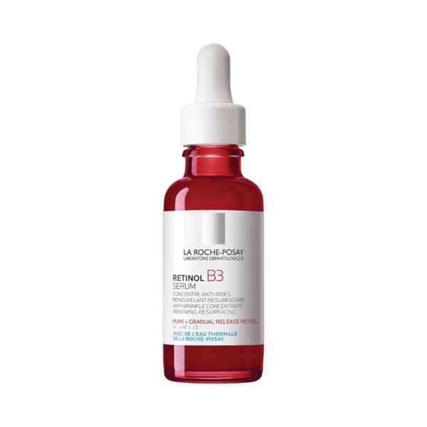 La Roche-Posay Redermic Retinol Serum 30ml