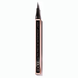 Lancôme Idôle Liner Waterproof Liquid Eyeliner