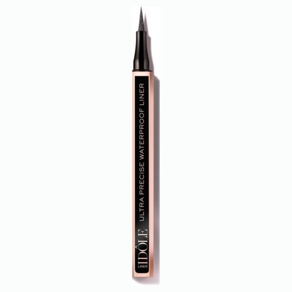 Lancôme Idôle Liner Waterproof Liquid Eyeliner