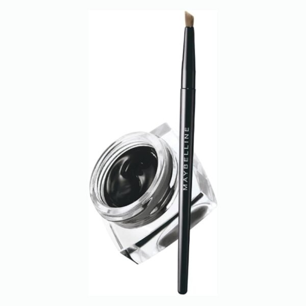 Maybelline Lasting Drama Eye Liner