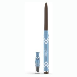 PRIME PROMETICS PrimeEyes Glide Eyeliner
