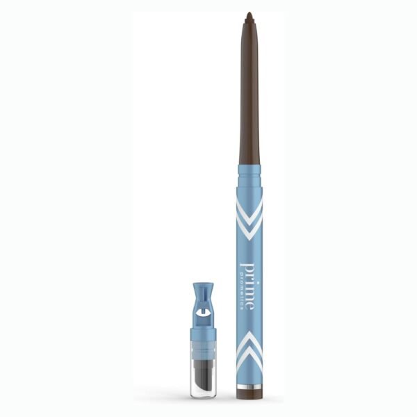 PRIME PROMETICS PrimeEyes Glide Eyeliner