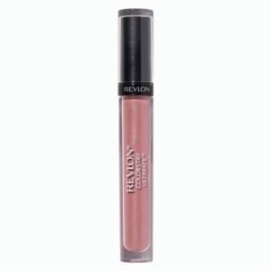 Revlon ColorStay Ultimate Liquid Lipstick