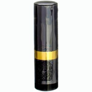Revlon Super Lustrous Lipstick