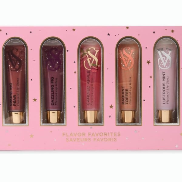 Victoria's Secret Lip Gloss