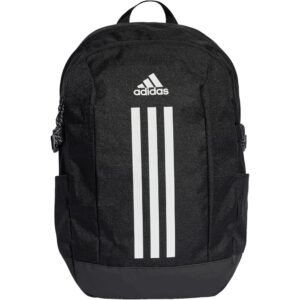 adidas Performance Power Backpack