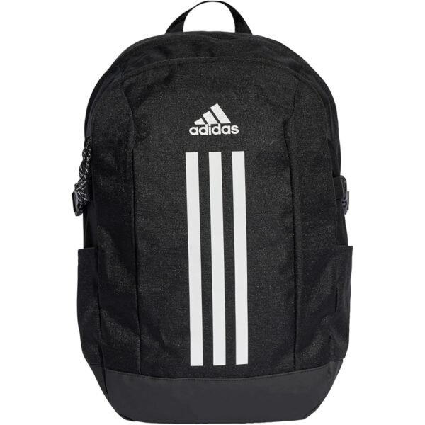 adidas Performance Power Backpack