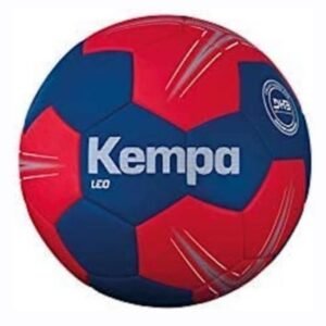 Kempa Leo Balls
