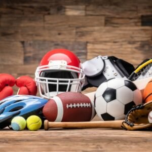 Sports