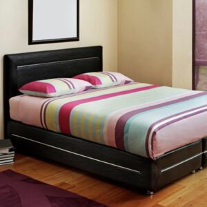 Beds